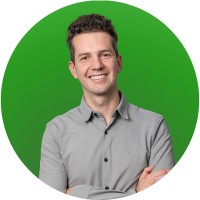 Bart Rietjens Email & Phone Number