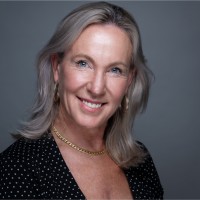 ABKJ Lawyers Employee Cate Jolley's profile photo