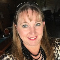 Rachael Meguess Email & Phone Number