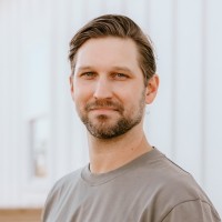 Apella Employee David Heasley's profile photo