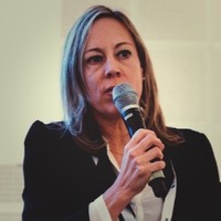 palliative.ch Employee Corina Wirth's profile photo