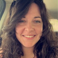 Klutch Cannabis Employee Mackenzie Armstrong's profile photo