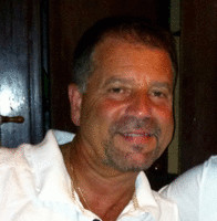 Richard Pittelli Email & Phone Number