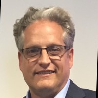 ServiceNow Employee John Chaney's profile photo
