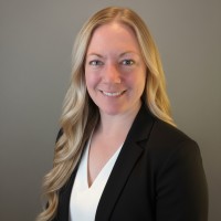 ZBeta, Inc. Employee Juli Riles's profile photo