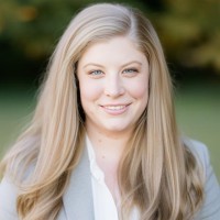 Fermented Food Holdings (FFH) Employee Jessica Moon's profile photo