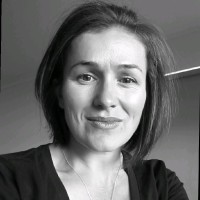 East Gippsland Water Employee Katrina Fleming's profile photo
