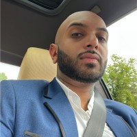 Samit Patel Email
