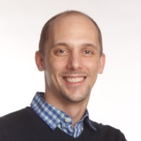 Jason Lathrop Email & Phone Number