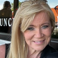 WIN Home Inspection Employee Kelli Hankins's profile photo