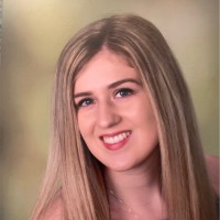 Christina Davis Email & Phone Number