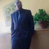 John Cunningham Email & Phone Number
