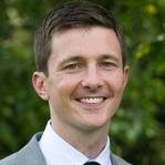 Edgewater Research Employee Joe Wittine's profile photo