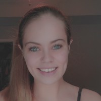 Lindsey McGee Email & Phone Number