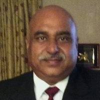 Devender Yadava Email & Phone Number