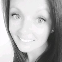 Log Still Distillery Employee Christy Price's profile photo