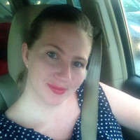 Pegi Ramos's profile photo