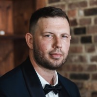 Douglas Schmidt Email & Phone Number