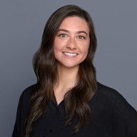 Flow Employee Haley Measels's profile photo