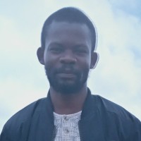 Zemo Employee Nelson Sidori's profile photo