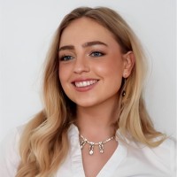 Valerie van Eck Email