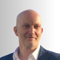 Pascal Sueur Email & Phone Number