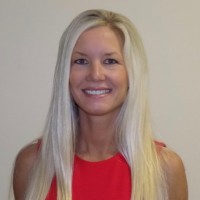 Suzanne Moore Email & Phone Number