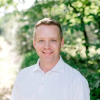 Waypath Employee Jeff Bennett's profile photo