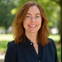 Liaison Creative + Marketing Employee Kristina Thompson's profile photo