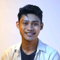 Badr Interactive Employee Shidqi Pangestu's profile photo