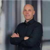 Andreas Pannagl Email