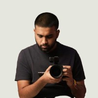 Rushabh Zaveri Email
