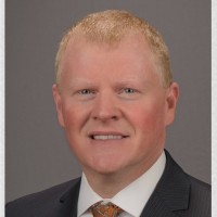 William Donnell Email & Phone Number