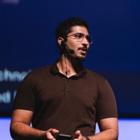 Faris Aziz Email