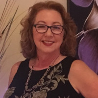 TrainingPros Employee Carole Meade's profile photo