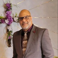 New Fellowship Family Church Employee Tracy Streeter's profile photo