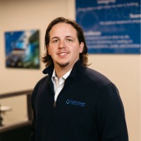 Pacific Coast Cleaning, Inc. Employee Leo King's profile photo