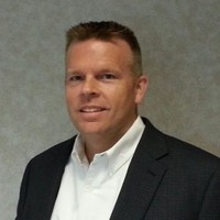 Matthew Irwin Email & Phone Number