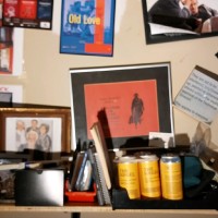 Ottawa Little Theatre Employee Tom Pidgeon's profile photo