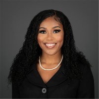 Lesser, Lesser, Landy & Smith, PLLC Employee Imani Williams's profile photo