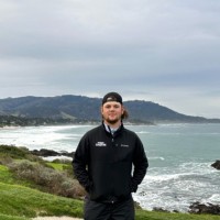 Dominic Wehmhoff Email