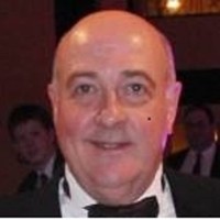 Freshview Foods Ltd Employee Ian Carter's profile photo