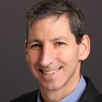 Ken Raffel Email & Phone Number