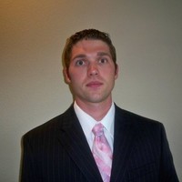 Seth Born