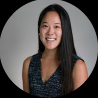 Jane Rho Email & Phone Number