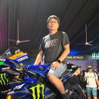 Quanta Computer Inc. 廣達電腦 Employee Ted Hung's profile photo
