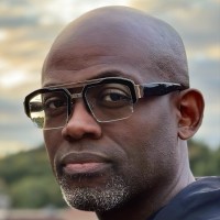Gregory Vilfranc Email & Phone Number