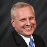 Don Jacobson Email & Phone Number