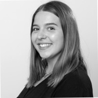 Lola Montaine's profile photo