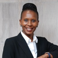 Mmathema Matle Email